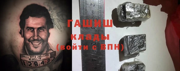 герыч Алексин
