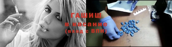 герыч Алексин