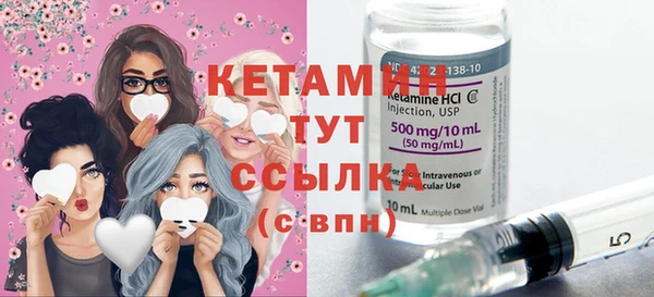 соль ск Алзамай
